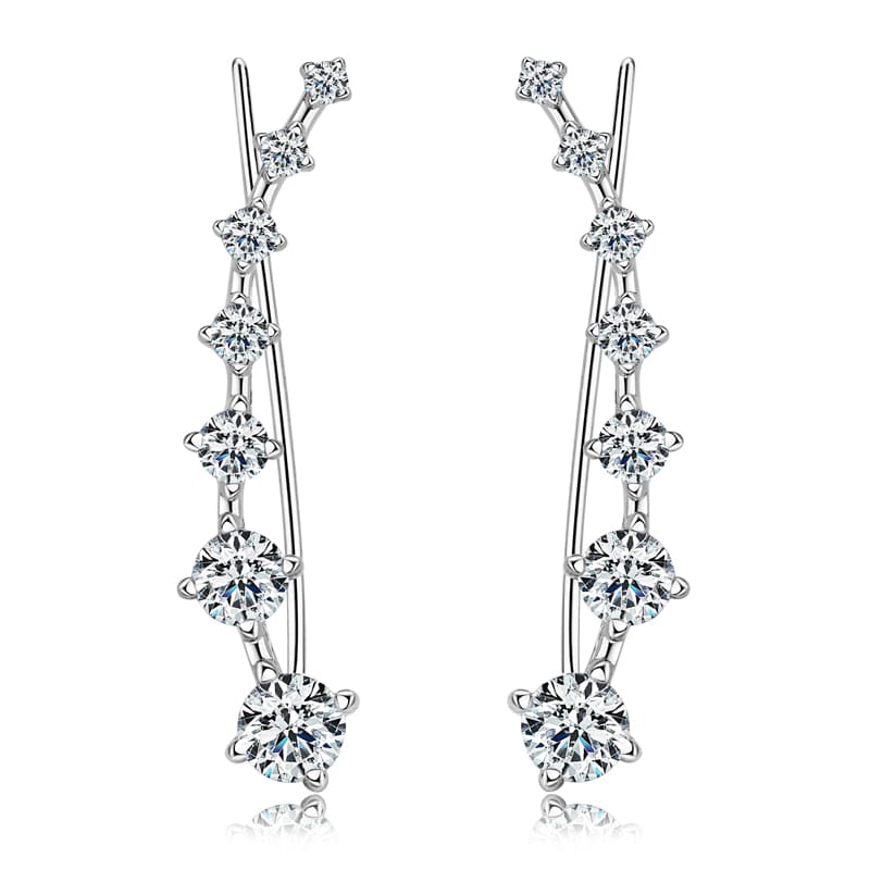 Andrea Earrings 270