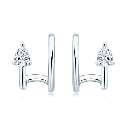 Ava Earrings 203