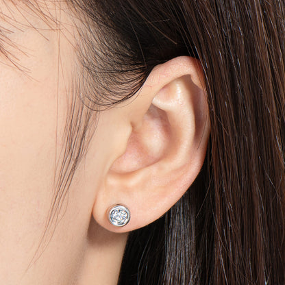 Jessica Earrings 237