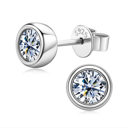 Jessica Earrings 237