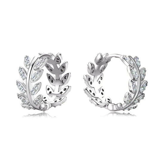 Lauren Earrings 293