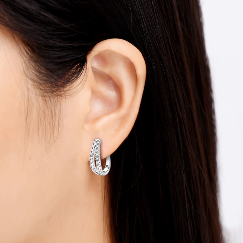 Miranda Earrings 245