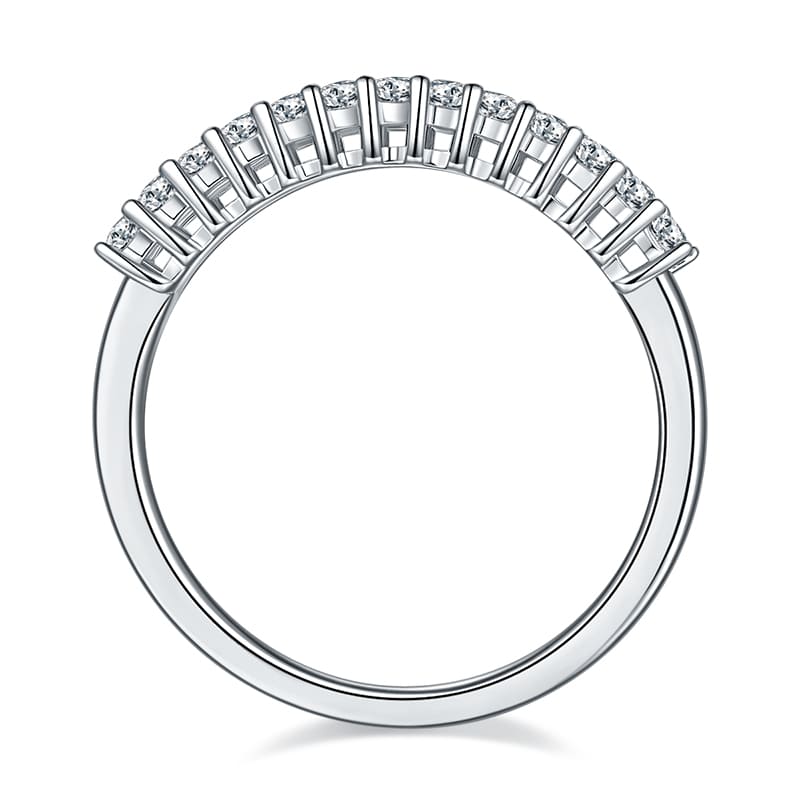 Samantha Ring 284