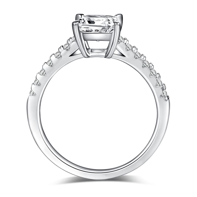 Sophia Ring 298