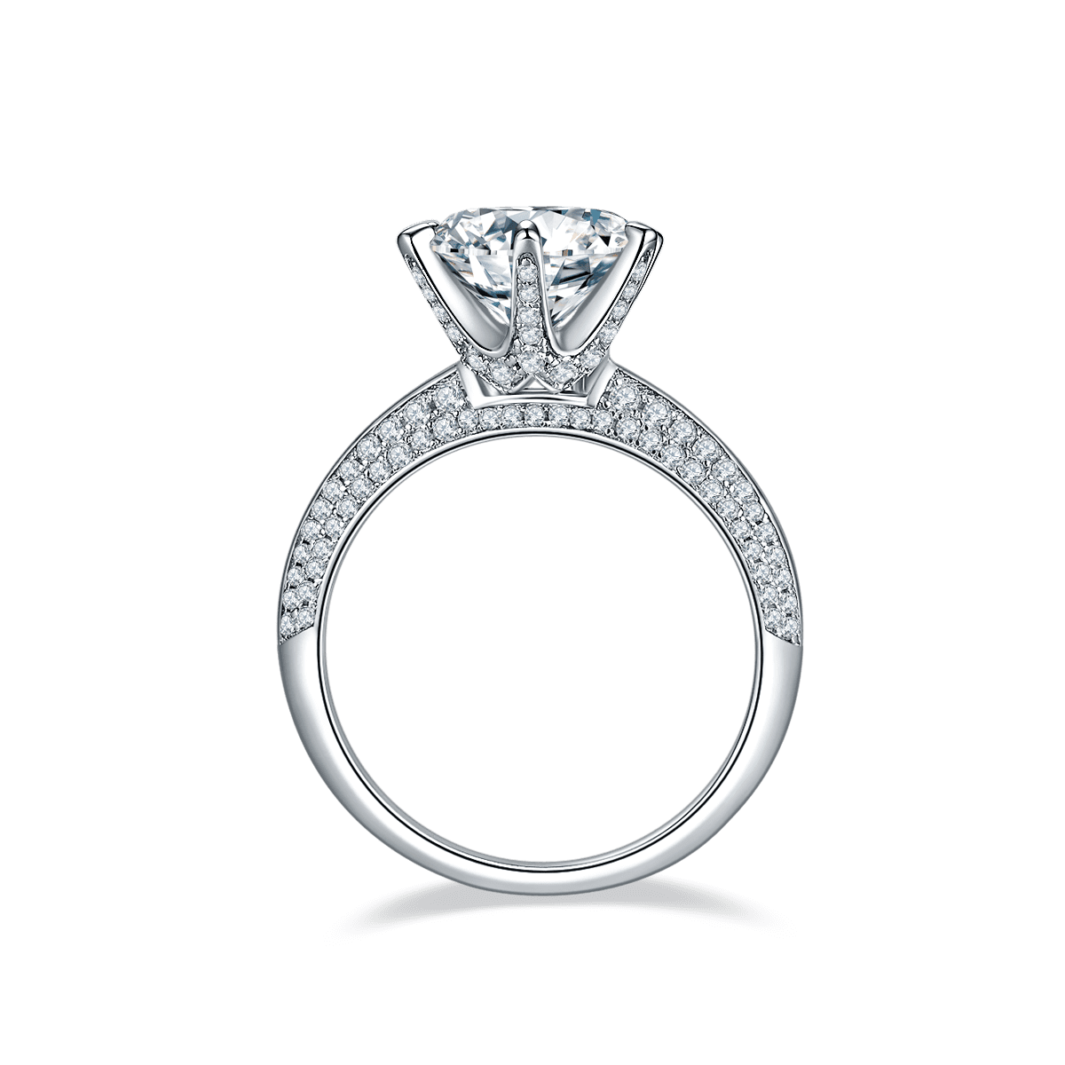 Taylor Ring 059