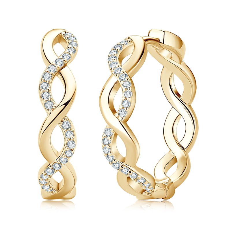 Tracy Earrings 286