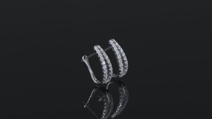 Miranda Earrings 245