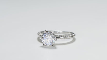 Taylor Ring 059